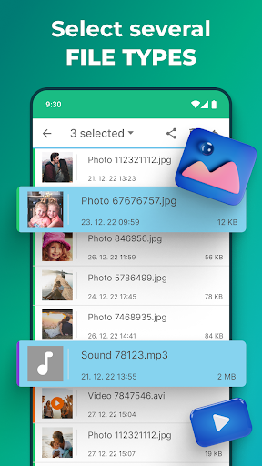 screenshot6