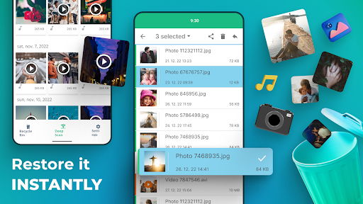 screenshot12