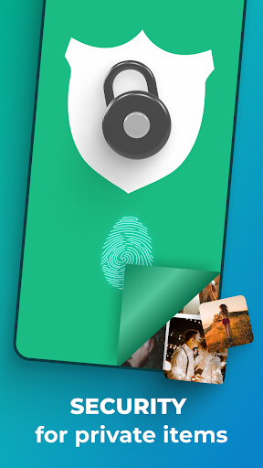 screenshot16