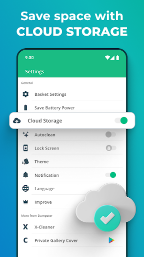 screenshot23