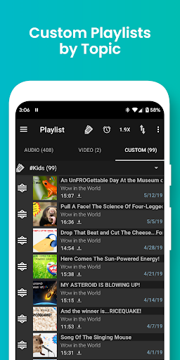 screenshot6