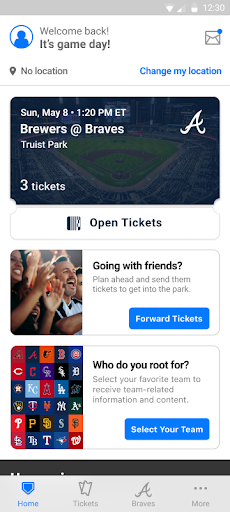 screenshot1