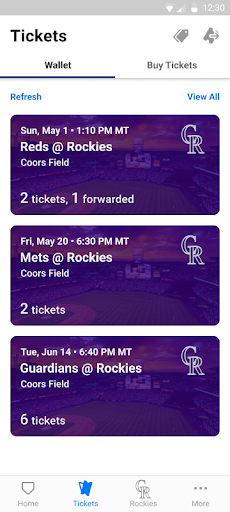 screenshot4