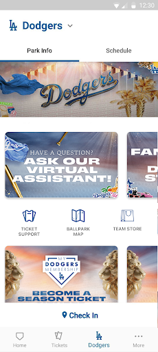 screenshot6