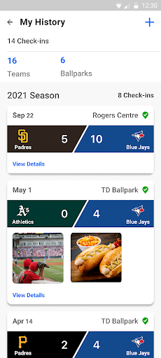 screenshot7