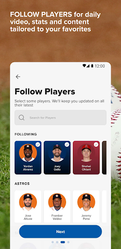 screenshot3