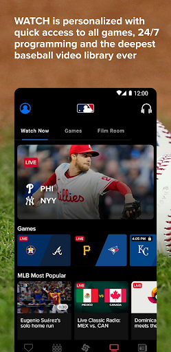 screenshot5