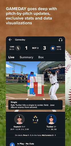 screenshot7