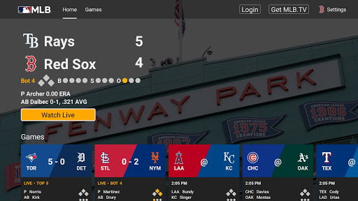 screenshot9