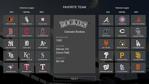 screenshot10
