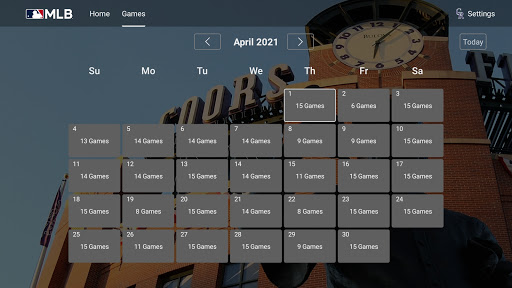 screenshot11