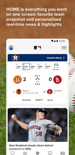 screenshot14