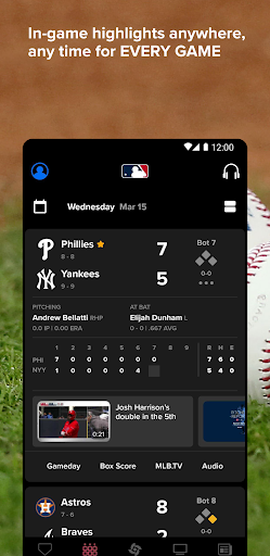 screenshot18