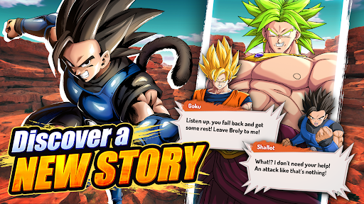 screenshot16