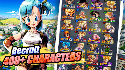 screenshot17