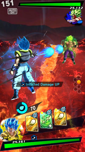 screenshot19