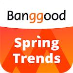 Banggood