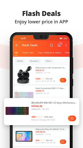screenshot3