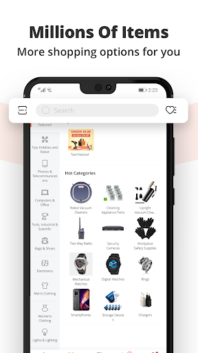 screenshot6