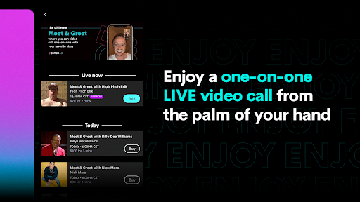 screenshot2