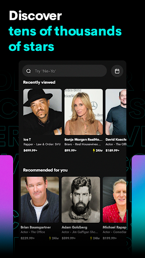 screenshot5