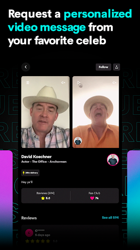 screenshot6