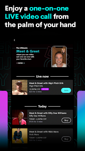 screenshot7