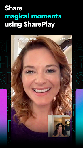 screenshot8