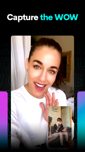 screenshot9