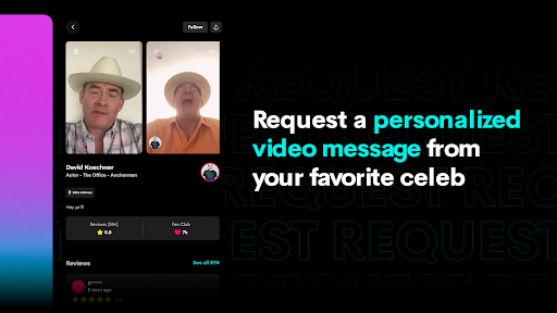 screenshot12