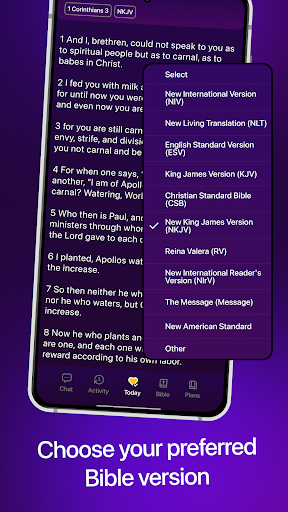 screenshot3