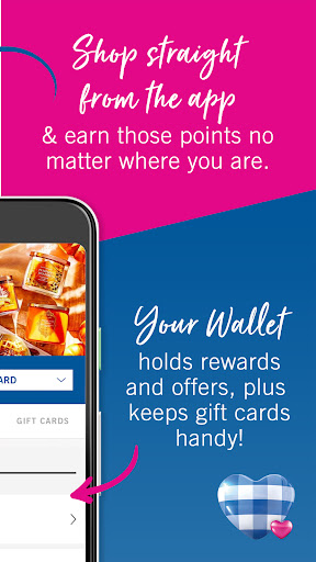 screenshot8