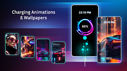 screenshot1