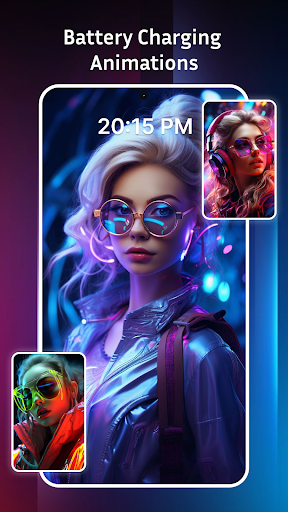 screenshot8