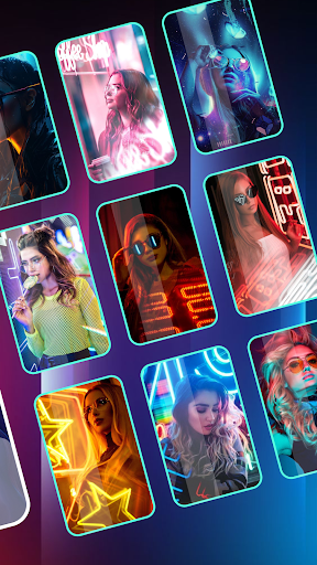 screenshot10