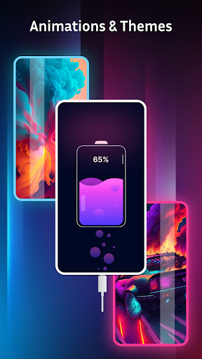 screenshot11