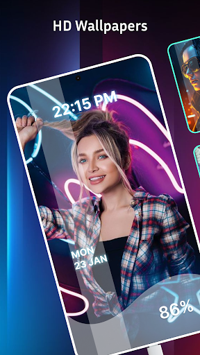screenshot15