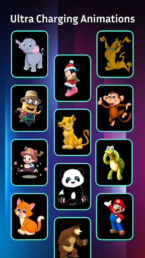 screenshot19