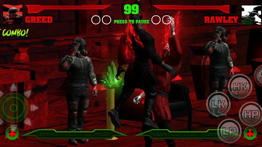 screenshot1