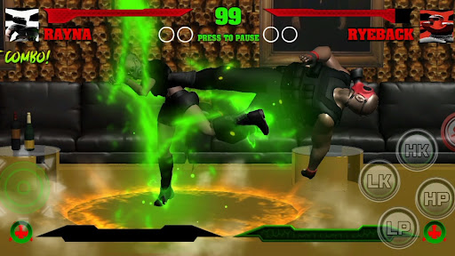screenshot2