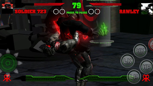 screenshot3