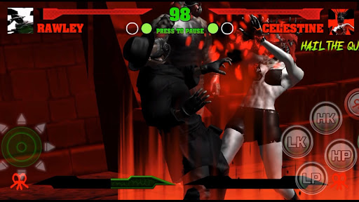 screenshot4