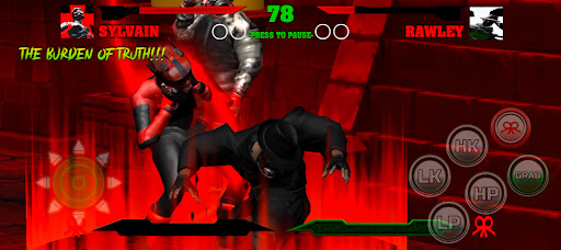 screenshot5