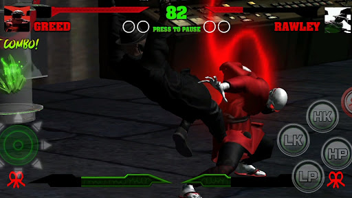 screenshot6