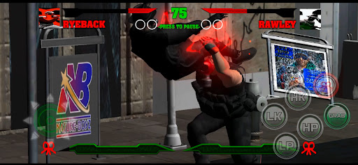 screenshot7