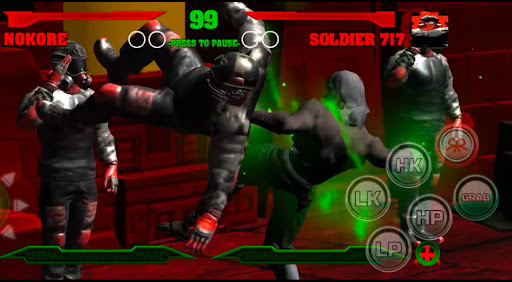 screenshot8