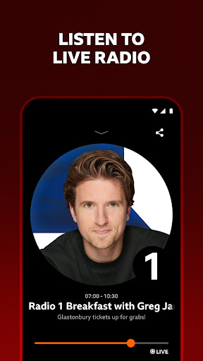 screenshot1
