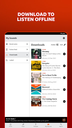 screenshot6