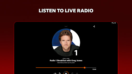 screenshot7