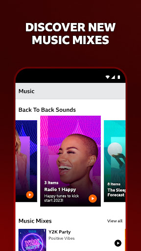 screenshot12